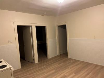 9 Apulia Street, East Providence, Rhode Island 02914, Estados Unidos