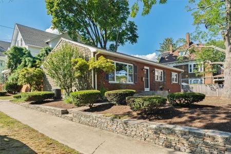 282 Morris Avenue, Providence, Rhode Island 02906