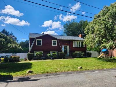 57 Lonsdale Street, West Warwick, RI 02893, USA