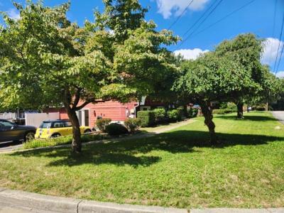 57 Lonsdale Street, West Warwick, 로드아일랜드 02893, 미국