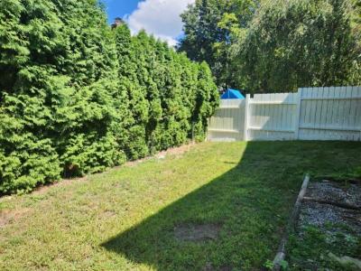 57 Lonsdale Street, West Warwick, 로드아일랜드 02893, 미국