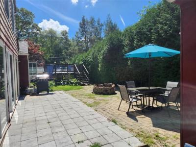 57 Lonsdale Street, West Warwick, 로드아일랜드 02893, 미국