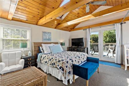 7 Wright Place, Barrington, ロードアイランド 02806, アメリカ合衆国