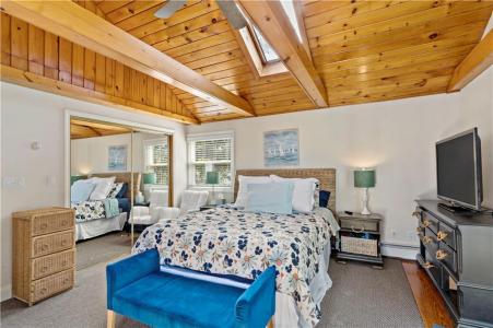 7 Wright Place, Barrington, ロードアイランド 02806, アメリカ合衆国