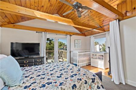 7 Wright Place, Barrington, ロードアイランド 02806, アメリカ合衆国