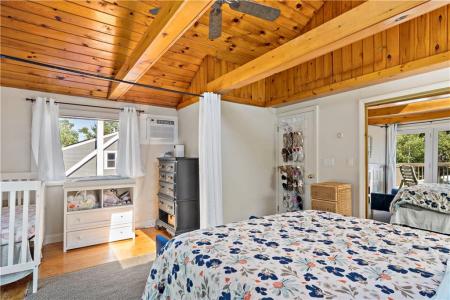 7 Wright Place, Barrington, ロードアイランド 02806, アメリカ合衆国