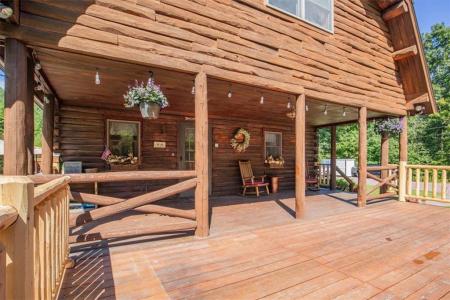 445 Maureen Circle, Burrillville, Rhode Island 02839
