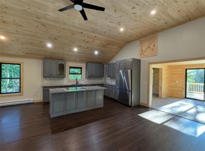 165 Scrabbletown Road, North Kingstown, Rhode Island 02852, Estados Unidos