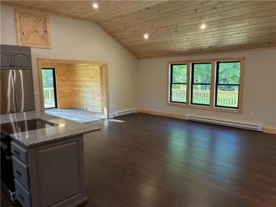 165 Scrabbletown Road, North Kingstown, Rhode Island 02852, Estados Unidos