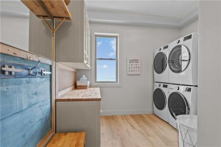 82 Ellery Road, Newport, Rhode Island 02840