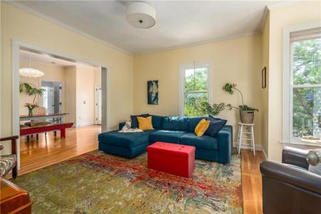 21 Harkness Street 2, Providence, Rhode Island 02909, Estados Unidos