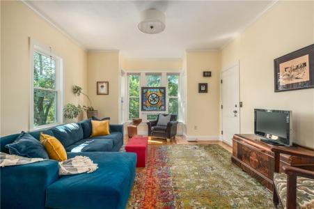 21 Harkness Street 2, Providence, Rhode Island 02909, Estados Unidos