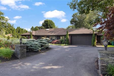 788 Namquid Drive, Warwick, רוד איילנד 02888, ארצות הברית של אמריקה 