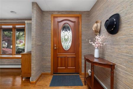 788 Namquid Drive, Warwick, רוד איילנד 02888, ארצות הברית של אמריקה 