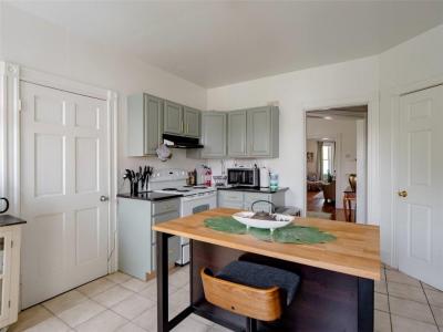 10 Carleton Street, Providence, Rhode Island 02908, USA