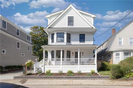 102 Third Street, Newport, RI 02840, USA