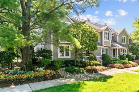 189 Laurel Avenue 189, Providence, RI 02906, USA