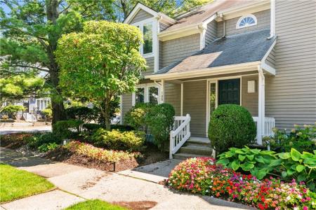 189 Laurel Avenue 189, Providence, רוד איילנד 02906, ארצות הברית של אמריקה 