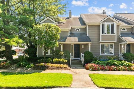 189 Laurel Avenue 189, Providence, רוד איילנד 02906, ארצות הברית של אמריקה 