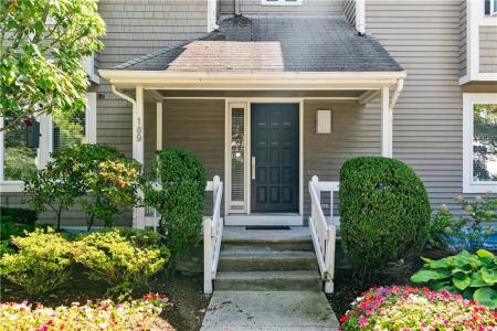 189 Laurel Avenue 189, Providence, רוד איילנד 02906, ארצות הברית של אמריקה 