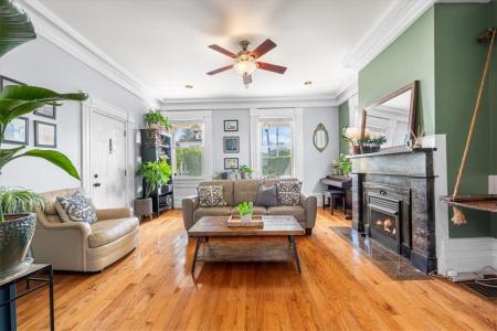 17 West Street A2, Westerly, RI 02891, USA