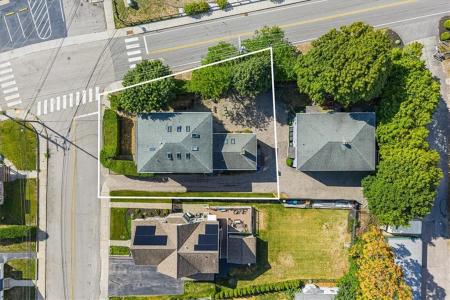 17 West Street A2, Westerly, Rhode Island 02891, USA
