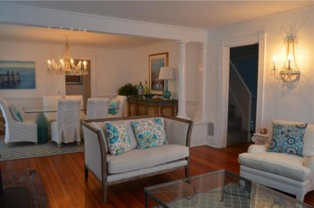 34 Bull Street, Newport, רוד איילנד 02840, ארצות הברית של אמריקה