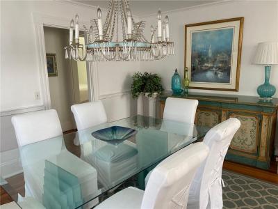 34 Bull Street, Newport, רוד איילנד 02840, ארצות הברית של אמריקה