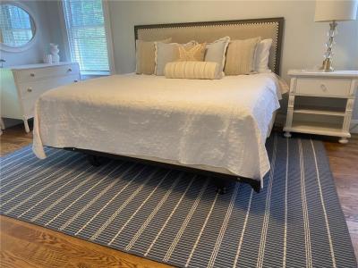 34 Bull Street, Newport, רוד איילנד 02840, ארצות הברית של אמריקה
