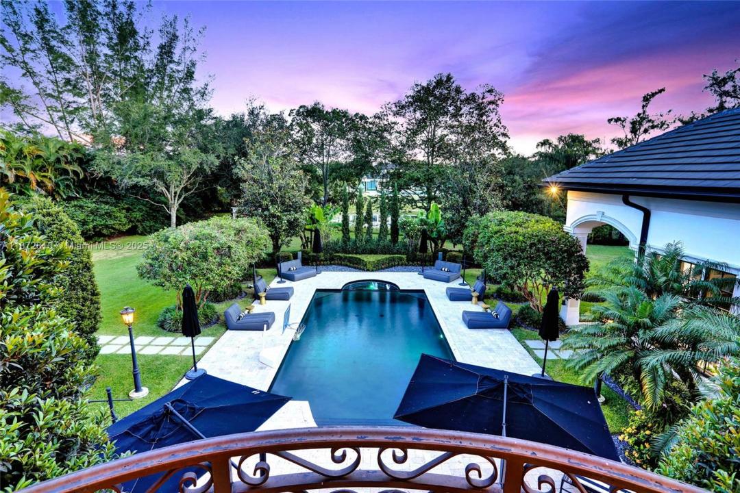 9004 NW 70th Ct, Parkland, فلوريدا 33067, الولايات المتحدة