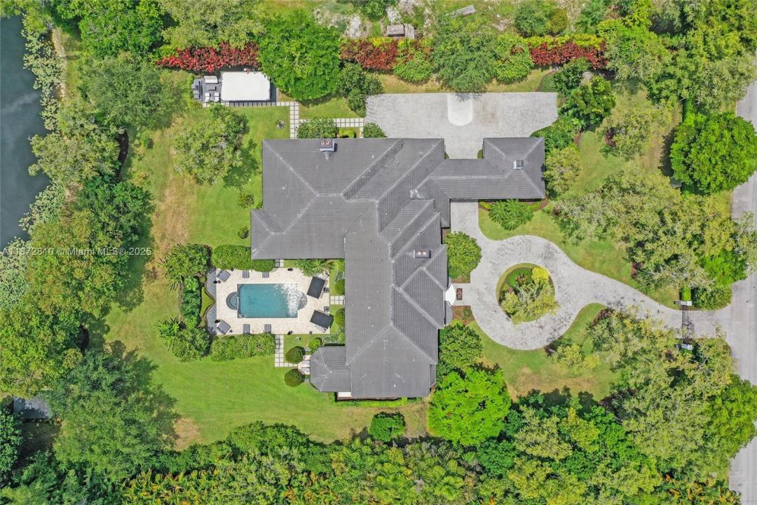 9004 NW 70th Ct, Parkland, فلوريدا 33067, الولايات المتحدة