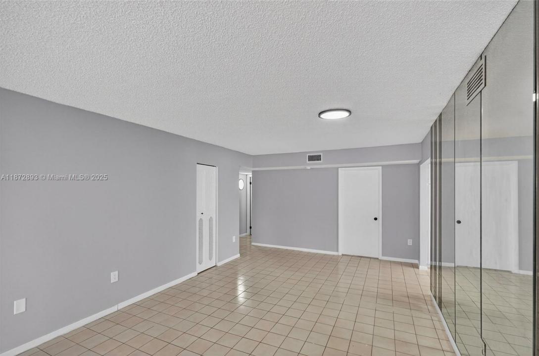 2924 Collins Avenue 501, Miami Beach, فلوريدا 33140, الولايات المتحدة