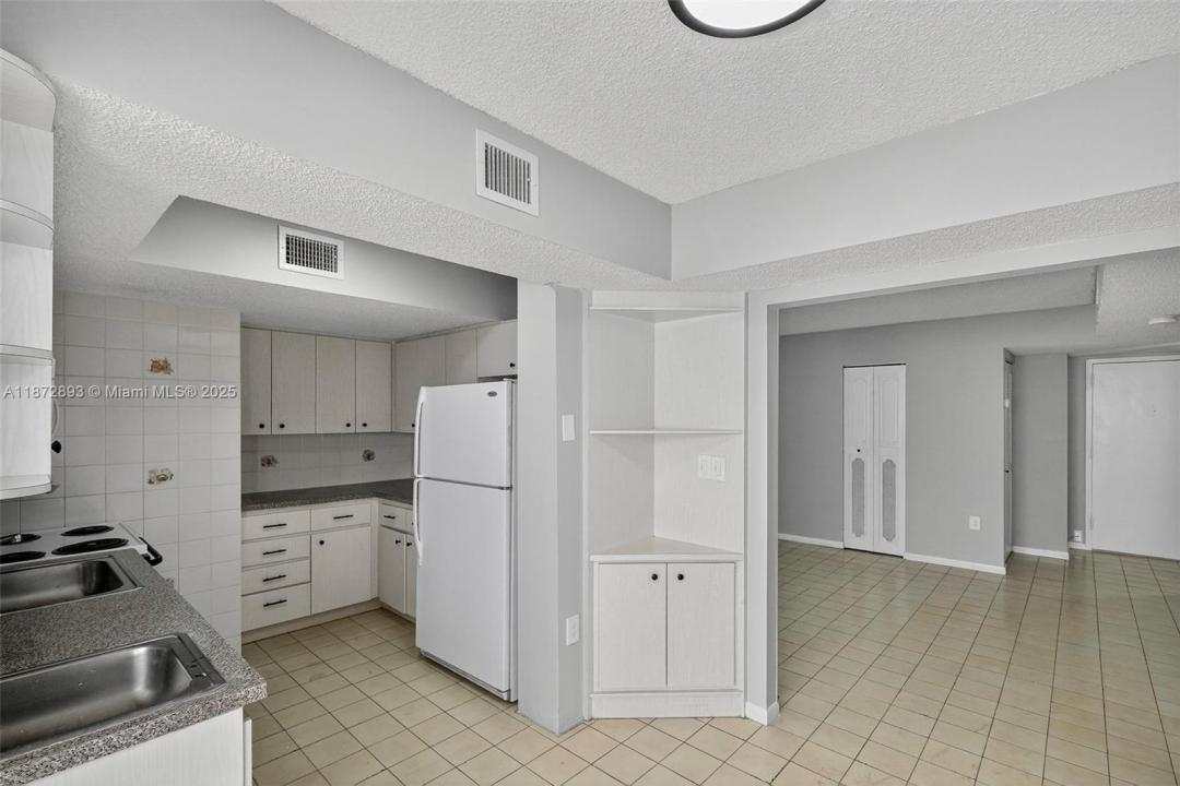 2924 Collins Avenue 501, Miami Beach, فلوريدا 33140, الولايات المتحدة