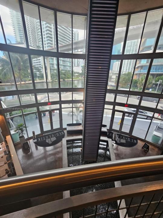 690 SW 1st Ct 2515, Miami, Floride 33130, États-Unis