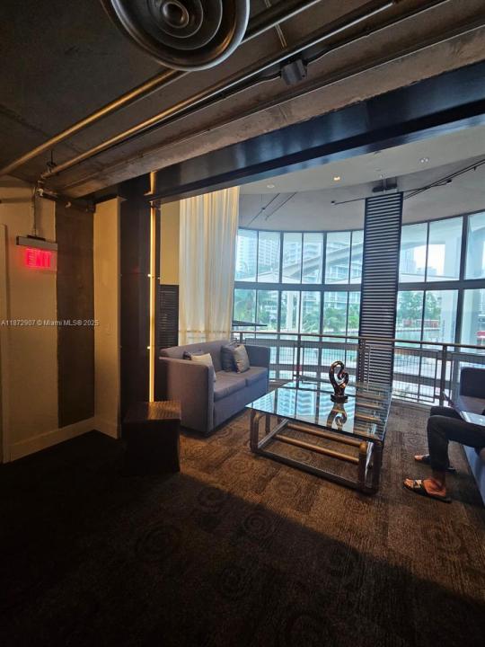 690 SW 1st Ct 2515, Miami, Floride 33130, États-Unis