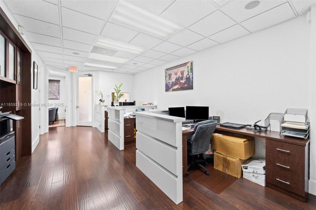 7900 NW 155th St 101, Miami Lakes, Florida 33016, HOA KỲ