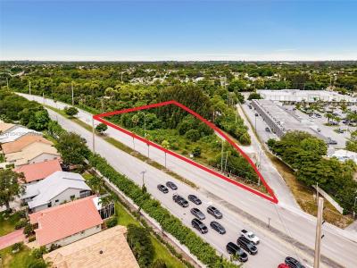 8301 S Military Trl, Boynton Beach, Florida 33436, USA