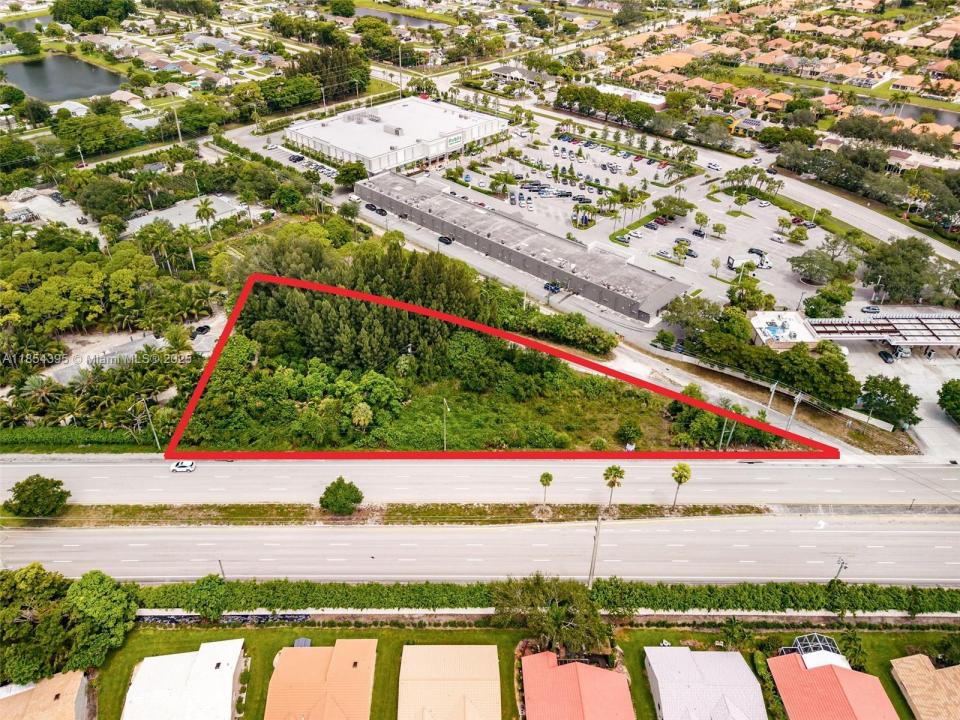 8301 S Military Trl, Boynton Beach, Florida 33436, USA