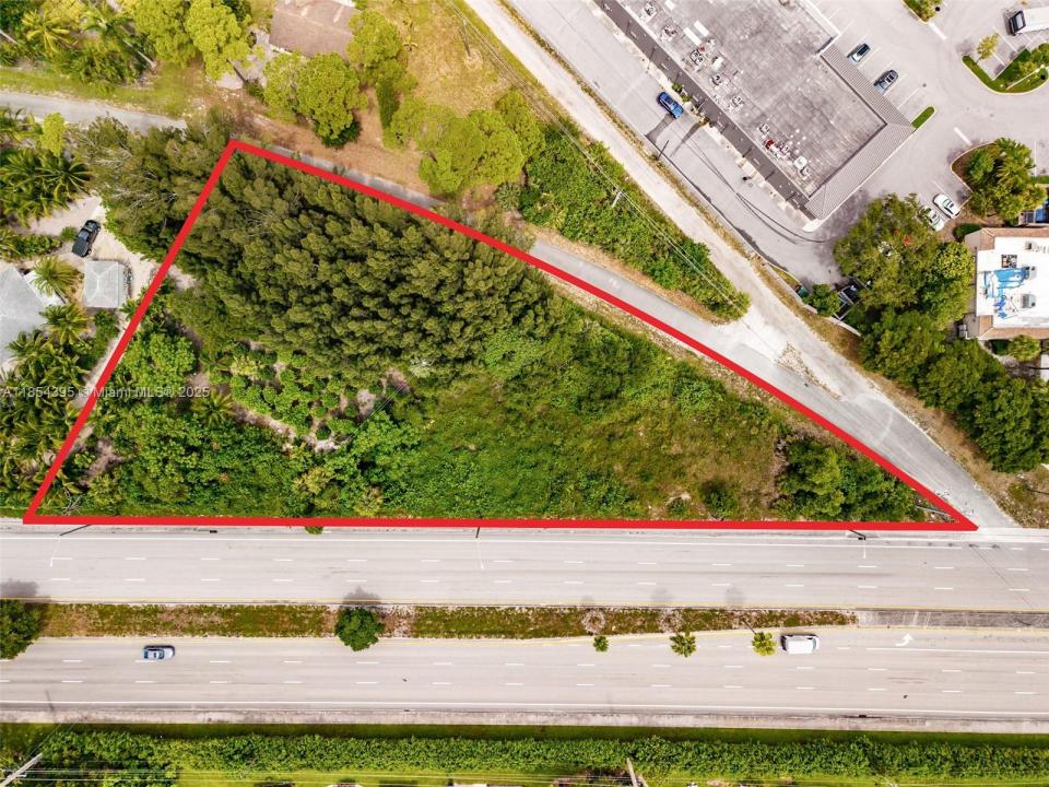 8301 S Military Trl, Boynton Beach, Florida 33436, USA