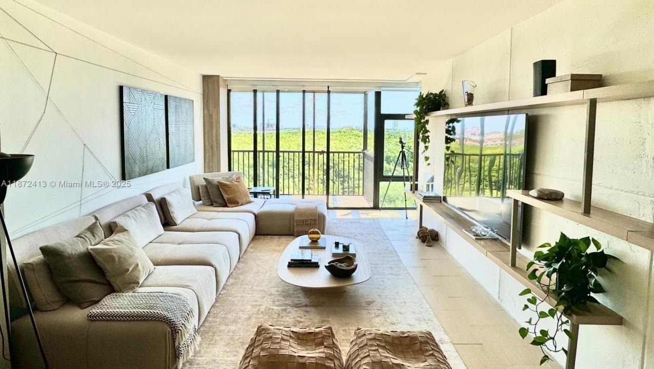 3375 N Country Club Dr 701, Aventura, فلوريدا 33180, الولايات المتحدة