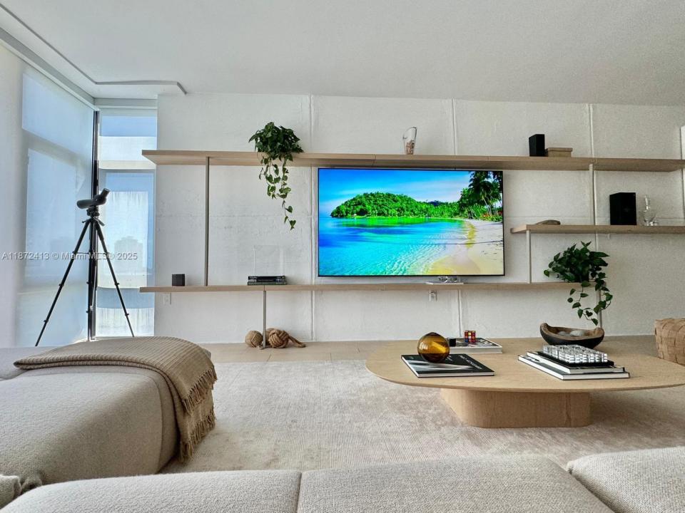 3375 N Country Club Dr 701, Aventura, فلوريدا 33180, الولايات المتحدة