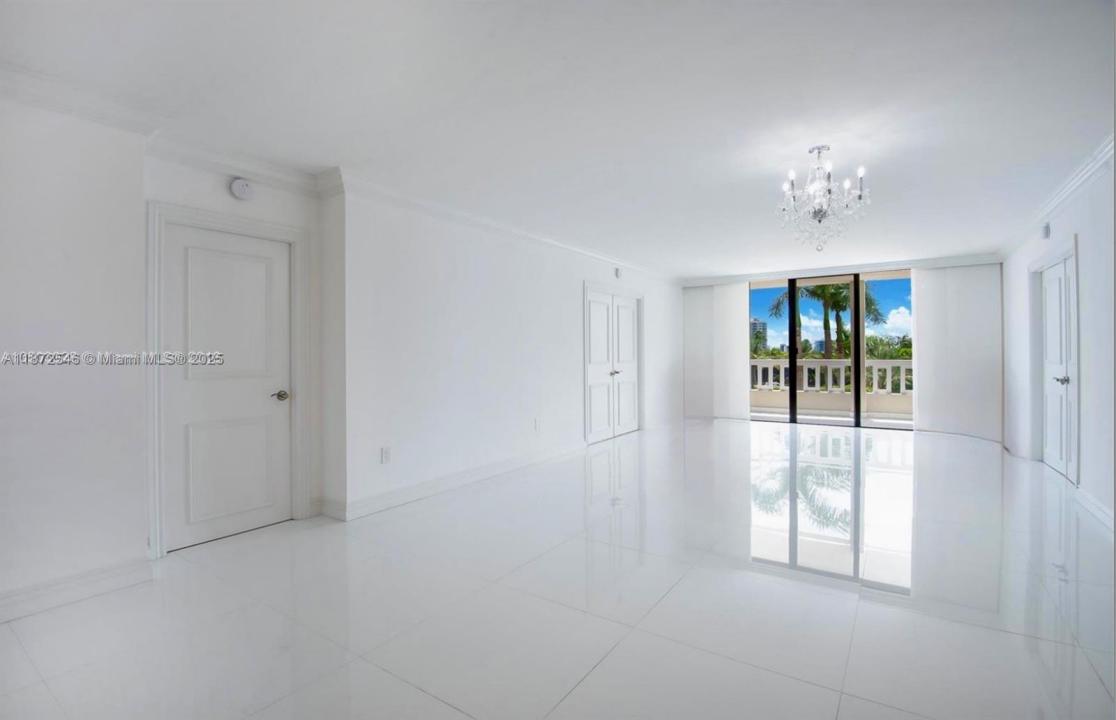 9801 Collins Ave 5Q, Bal Harbour, Flórida 33154, Estados Unidos