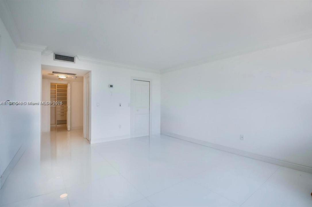 9801 Collins Ave 5Q, Bal Harbour, Flórida 33154, Estados Unidos