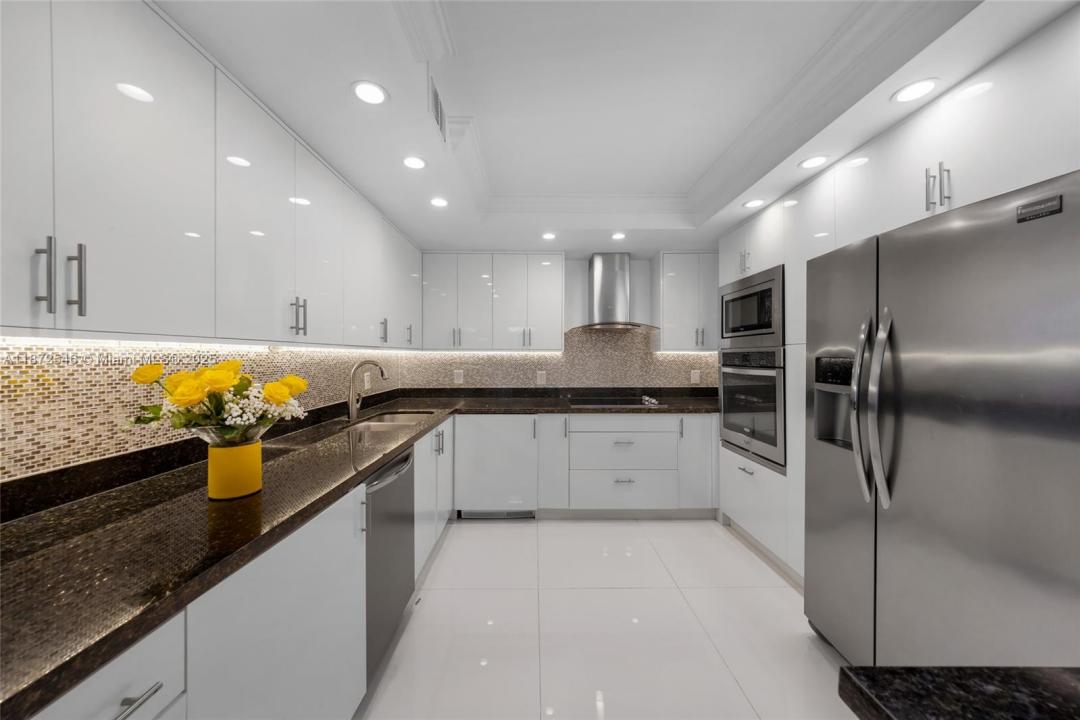 9801 Collins Ave 5Q, Bal Harbour, Flórida 33154, Estados Unidos