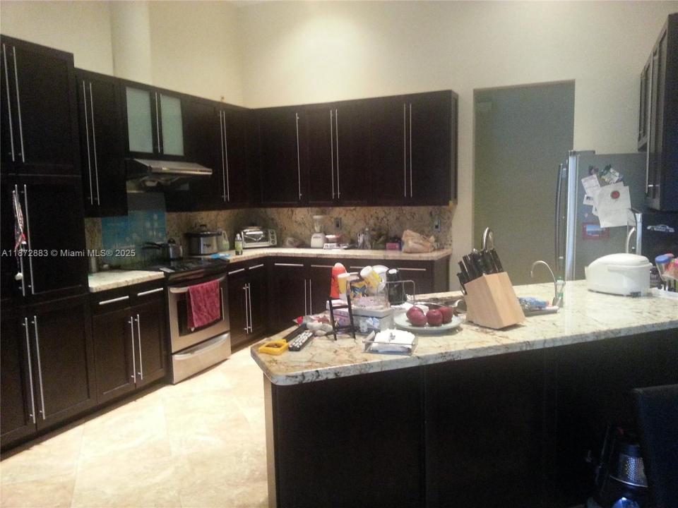 10840 NW 6 ST, Plantation, Florida 33324, Estados Unidos