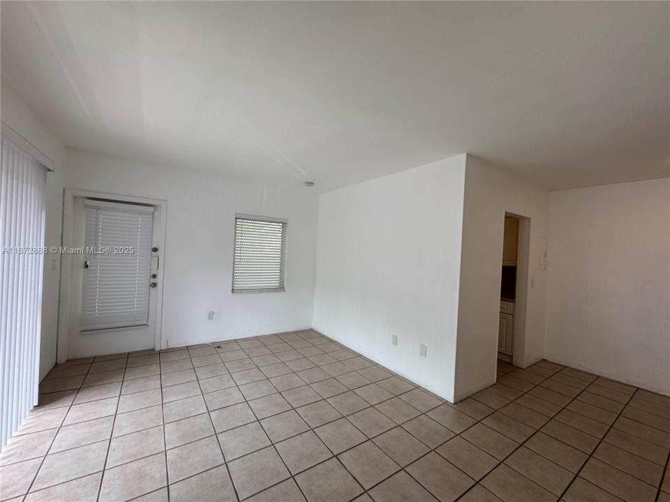 921 Meridian Ave 7, Miami Beach, フロリダ 33139, アメリカ合衆国