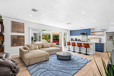 2041 NE 30th Street, Fort Lauderdale, Florida 33306, Estados Unidos