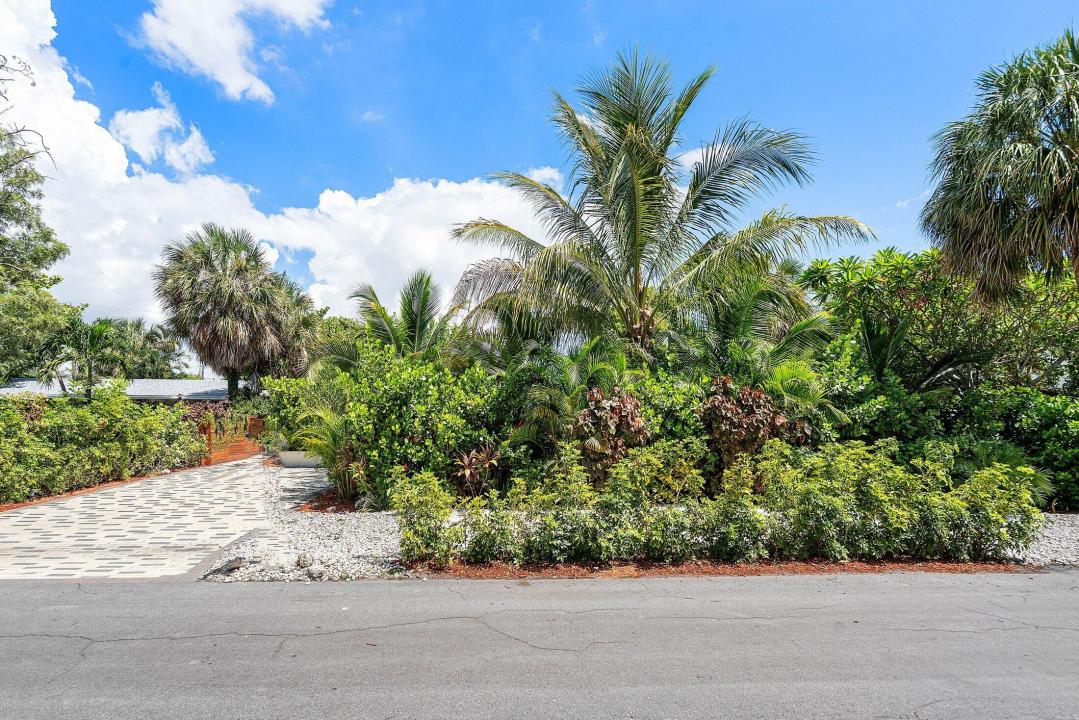 2041 NE 30th Street, Fort Lauderdale, Florida 33306, Estados Unidos