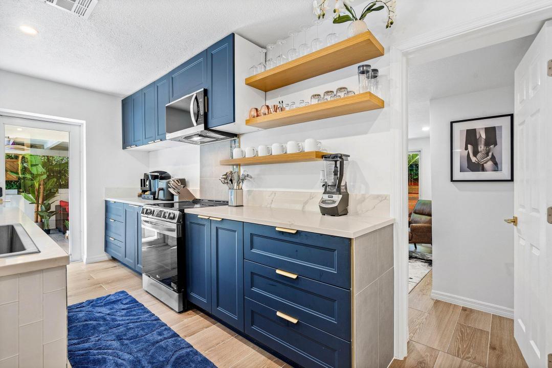 2041 NE 30th Street, Fort Lauderdale, Florida 33306, Estados Unidos