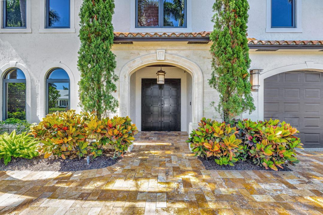832 SW 34th Avenue, Lake Eden, Boynton Beach, Floryda 33435, USA